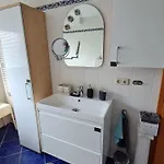 Haus Mit Garten, 20 Min. Zum Dom&messe Διαμέρισμα
