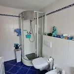 Haus Mit Garten, 20 Min. Zum Dom&messe Διαμέρισμα Κολωνία