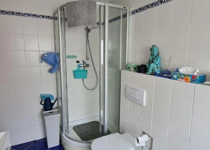 Haus Mit Garten, 20 Min. Zum Dom&messe Διαμέρισμα Κολωνία